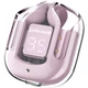 Наушники Acefast T6 Pink Lotus (6974316281566) - изображение 4