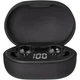 Наушники Gelius Reddots TWS Earbuds GP-TWS010 Black (00000082297) - изображение 8