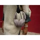 Навушники Sony WH-1000XM5 Smoky Pink (WH1000XM5P.CE7) - зображення 5
