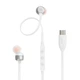 Наушники JBL Tune 310C USB-C White (JBLT310CWHT) - изображение 1