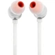 Наушники JBL Tune 310C USB-C White (JBLT310CWHT) - изображение 8