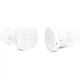 Навушники JBL Tune Buds White (JBLTBUDSWHT) - зображення 4
