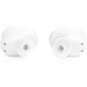 Навушники JBL Tune Buds White (JBLTBUDSWHT) - зображення 5