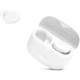 Навушники JBL Tune Buds White (JBLTBUDSWHT) - зображення 8