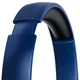 Навушники Panasonic RB-HF630B Blue (RB-HF630BG-A) - зображення 5