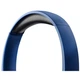 Навушники Panasonic RB-HF630B Blue (RB-HF630BG-A) - зображення 9