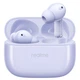 Навушники realme Buds T310 Monet Purple (RMA2303 Monet Purple) - зображення 1