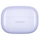 Навушники realme Buds T310 Monet Purple (RMA2303 Monet Purple) - зображення 2