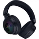 Наушники Razer Kraken v4 Pro Wireless Black (rz04-05160100-r3m1) - изображение 3