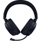 Наушники Razer Kraken v4 Pro Wireless Black (rz04-05160100-r3m1) - изображение 4