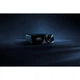 Наушники Razer Kraken v4 Pro Wireless Black (rz04-05160100-r3m1) - изображение 5