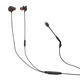 Навушники JBL Quantum 50С Black (JBLQTUM50CBLK) - зображення 1