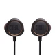 Навушники JBL Quantum 50С Black (JBLQTUM50CBLK) - зображення 2