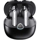 Наушники HiFuture SonicAir Black (sonicair.black) - изображение 1