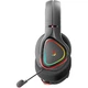 Навушники A4Tech Bloody MR720 RGB Black (4711421988872) - зображення 3