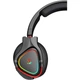 Навушники A4Tech Bloody MR720 RGB Black (4711421988872) - зображення 5