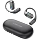 Наушники Canyon OnFlow 12 OWS ENC Black (CNS-TWS12BK) - изображение 2