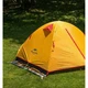 Туристичний килимок Naturehike PE NH20FCD03 M (6927595746776) - зображення 3