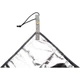 Туристичний килимок Naturehike PE NH20FCD03 M (6927595746776) - зображення 4