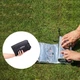 Туристичний килимок Naturehike PE NH20FCD03 M (6927595746776) - зображення 6