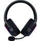 Гарнітура Razer Barracuda X Chroma Black (RZ04-05220100-R3M1) - изображение 2