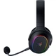 Гарнітура Razer Barracuda X Chroma Black (RZ04-05220100-R3M1) - изображение 3