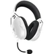 Гарнітура Razer BlackShark V2 PRO Wireless 2023 White (RZ04-04530200-R3M1) - зображення 3