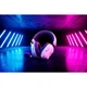 Гарнітура Razer BlackShark V2 PRO Wireless 2023 White (RZ04-04530200-R3M1) - зображення 5