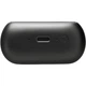 Наушники JBL Tour Pro 3 Black (JBLTOURPRO3BLK) - изображение 5