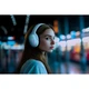 Гарнітура Razer Barracuda X Chroma White (RZ04-05220200-R3M1) - изображение 2