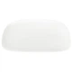 Навушники JBL Tune Buds 2 White (JBLTBUDS2WHT) - зображення 9