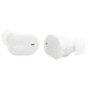 Наушники JBL Tune Buds 2 White (JBLTBUDS2WHT) - изображение 3