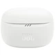 Наушники JBL Tune Buds 2 White (JBLTBUDS2WHT) - изображение 9