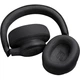 Наушники JBL Live 770 NC Black (JBLLIVE770NCBLK) - изображение 4