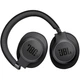 Наушники JBL Live 770 NC Black (JBLLIVE770NCBLK) - изображение 9