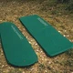 Туристический коврик Robens Campground 30 (310133) (931602) - изображение 7