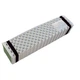 Туристический коврик Terra Incognita Pro Mat Reflect Green (4823081506058) - изображение 3