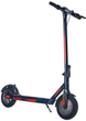 Hulajnoga elektryczna Red Bull Racing RB-RTEEN10-10 (4895232703203) - obraz 1