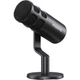 Микрофон Maono PD100 Black [119490] - изображение 1