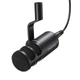 Микрофон Maono PD100 Black [119490] - изображение 3