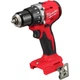 Дриль-шуруповерт Milwaukee M18 BLPDRC-422С (4933492825) [128931] - зображення 2
