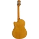 Класична гітара Yamaha NCX1FM Natural [130399] - зображення 3