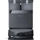 Робот-пылесос ECOVACS Deebot X8 Omni Black [136465] - изображение 3