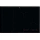 Индукционная варочная поверхность Electrolux EIV85453 [137892] - изображение 1