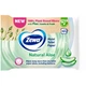 Туалетная бумага Zewa Aloe Vera 42 шт (7322540898934) - изображение 2
