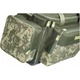 Карпова сумка Mivardi Carryall CamoCODE Large M-CCCL - зображення 4