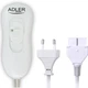 Электроодеяло ADLER AD 7425 - изображение 4