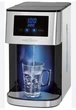 Термопот / Диспенсер для горячей воды ProfiCook 4 л PC-HWS 1145 - изображение 1