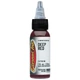 Тату краска Eternal Deep Red 30мл USA - изображение 2