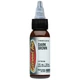 Тату краска Eternal Dark Brown 30мл USA - изображение 2